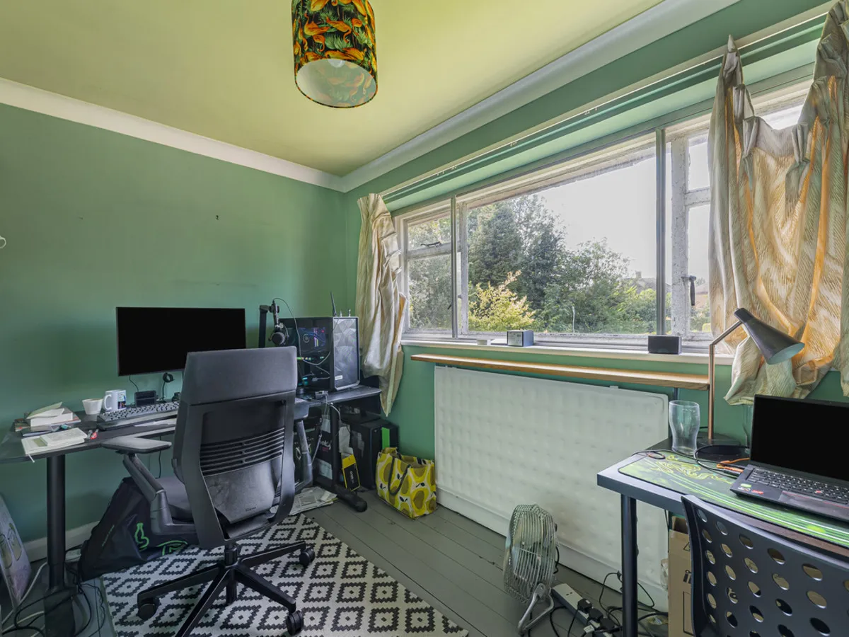 Ethelbert Road, Canterbury, CT1, photo 14