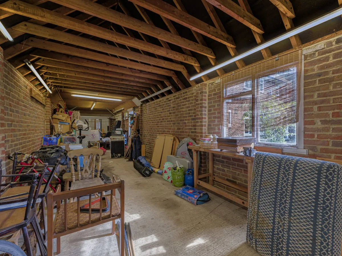Ethelbert Road, Canterbury, CT1, photo 21