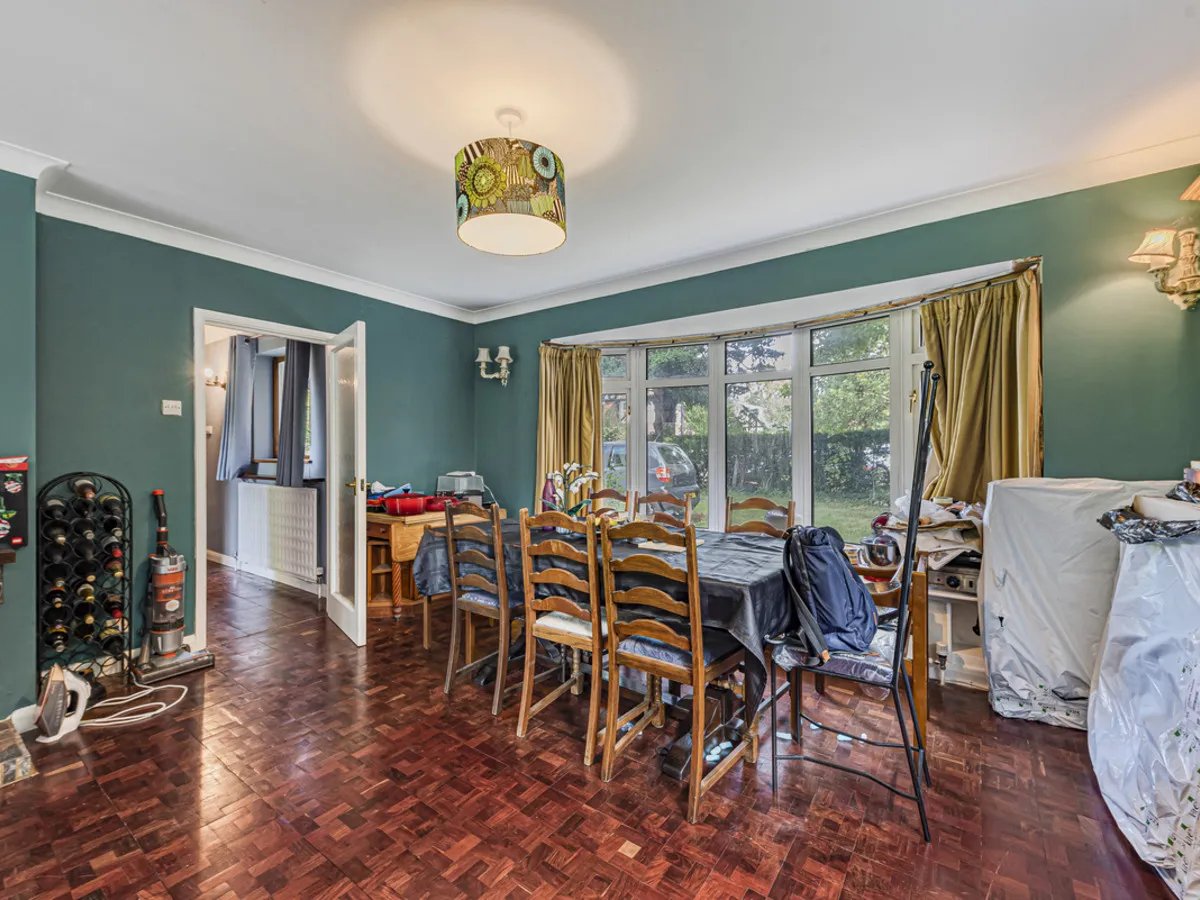 Ethelbert Road, Canterbury, CT1, photo 8