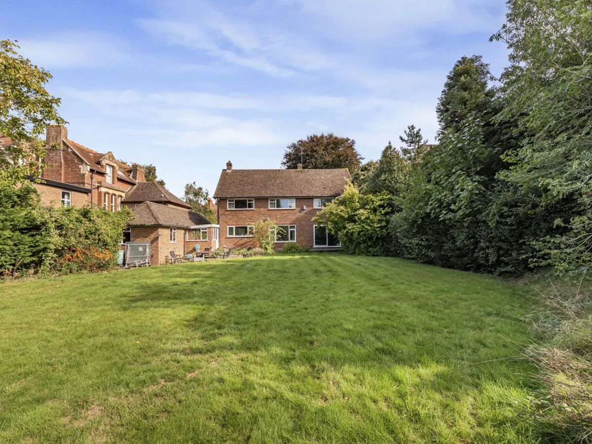 Ethelbert Road, Canterbury, CT1, photo 22