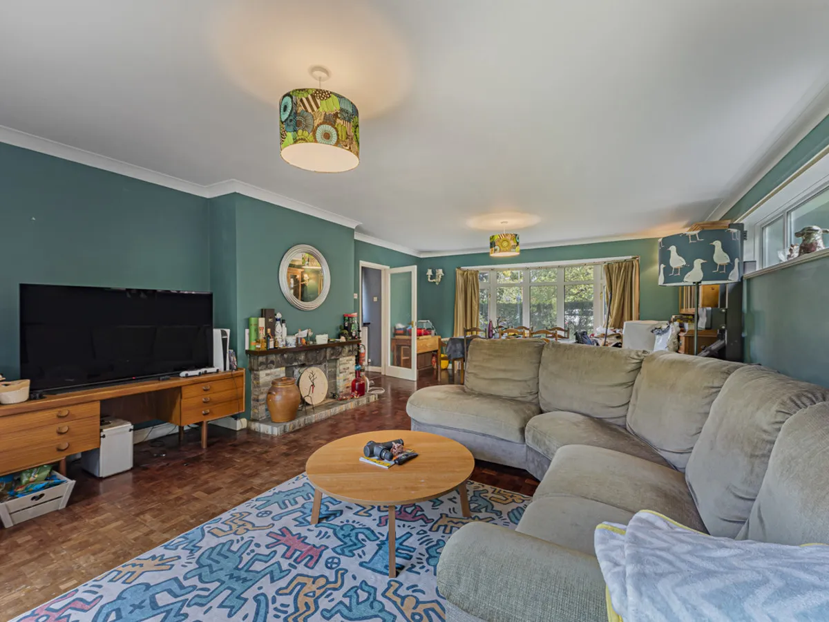 Ethelbert Road, Canterbury, CT1, photo 17