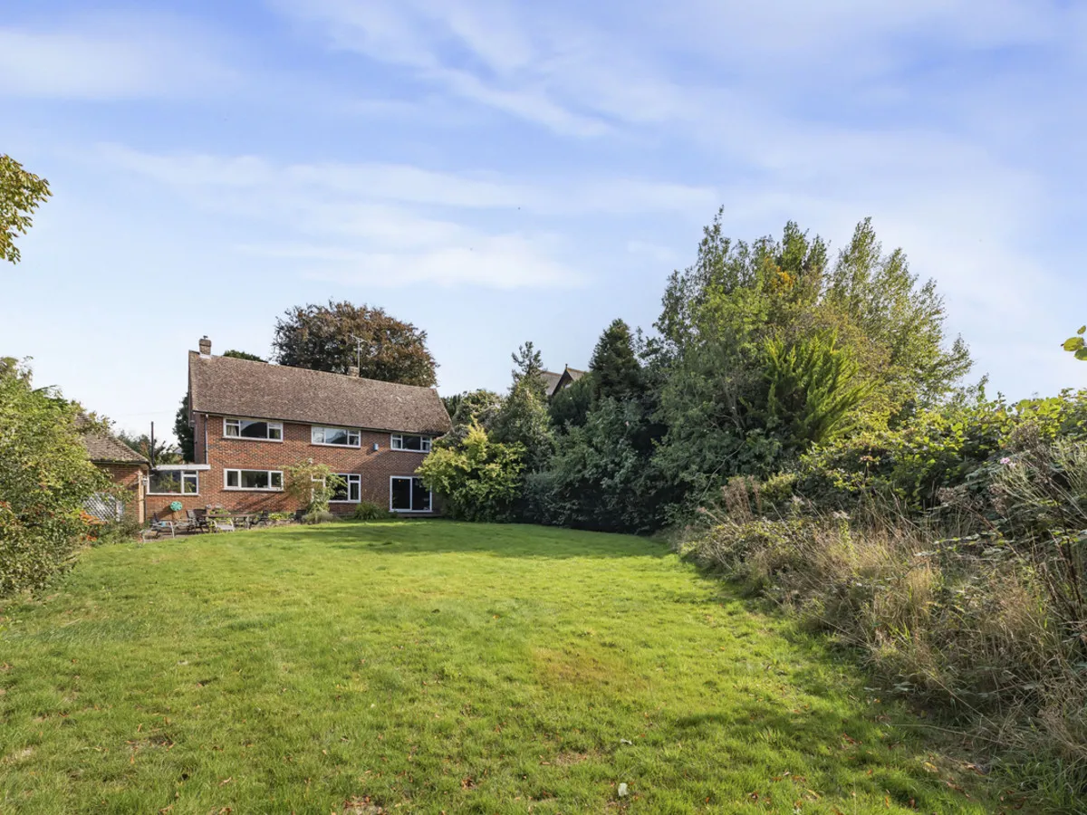 Ethelbert Road, Canterbury, CT1, photo 23