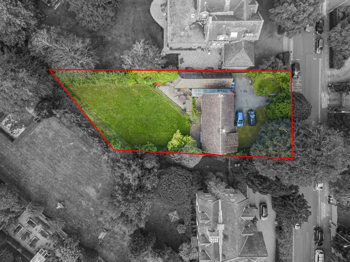 Ethelbert Road, Canterbury, CT1, photo 3