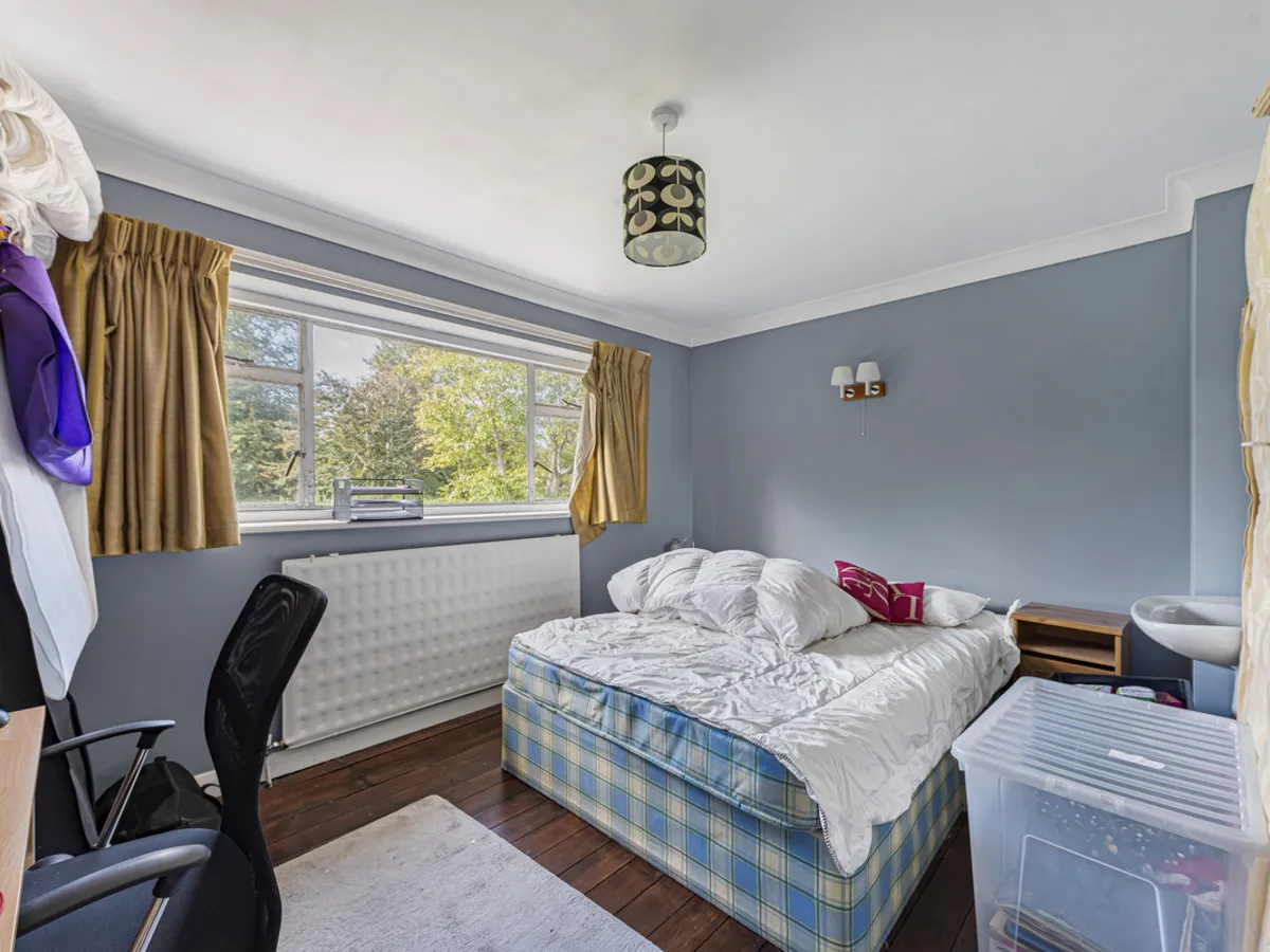 Ethelbert Road, Canterbury, CT1, photo 15