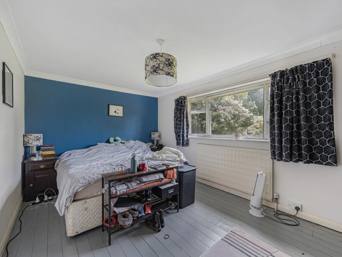 Ethelbert Road, Canterbury, CT1, photo 13