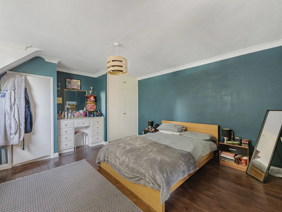 Ethelbert Road, Canterbury, CT1, photo 9