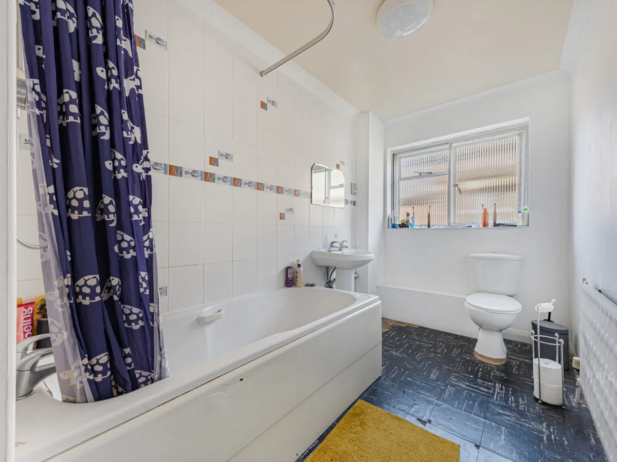 Ethelbert Road, Canterbury, CT1, photo 12