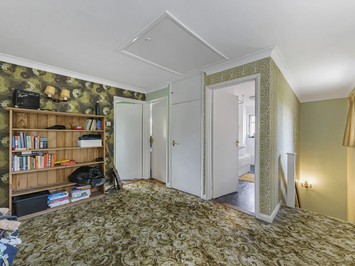 Ethelbert Road, Canterbury, CT1, photo 11