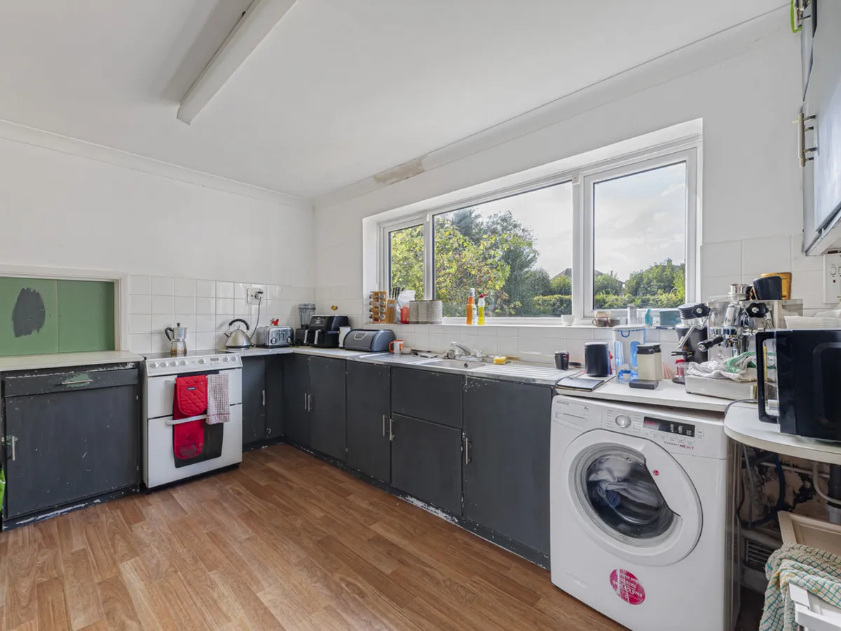 Ethelbert Road, Canterbury, CT1, photo 18