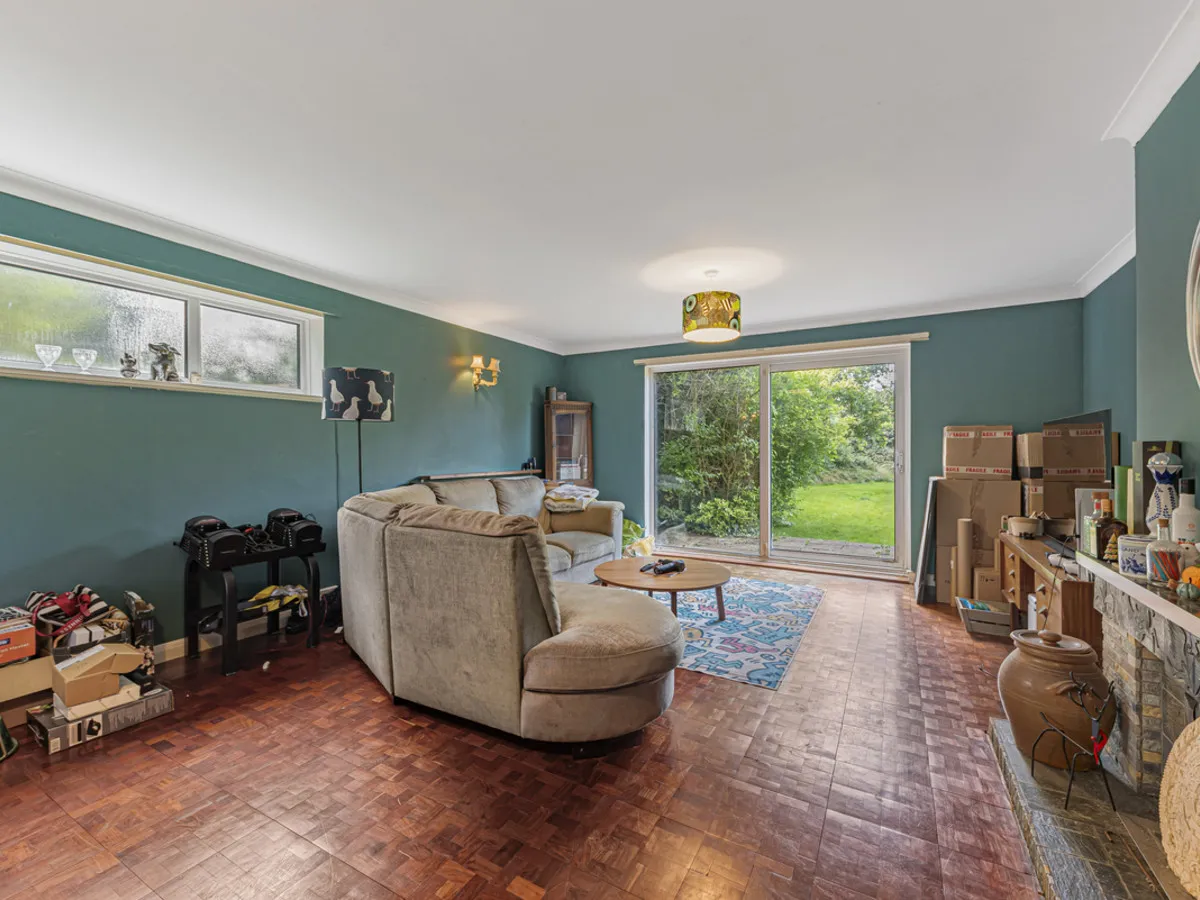 Ethelbert Road, Canterbury, CT1, photo 7