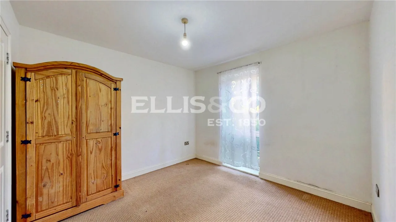 King George Crescent, Wembley, HA0, photo 7