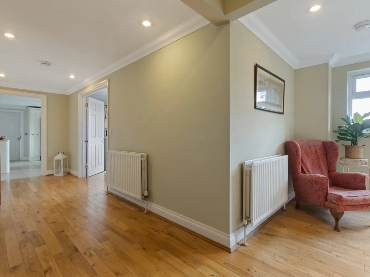 London Road, Rake, GU33, photo 7