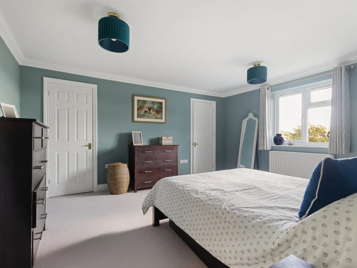 London Road, Rake, GU33, photo 6