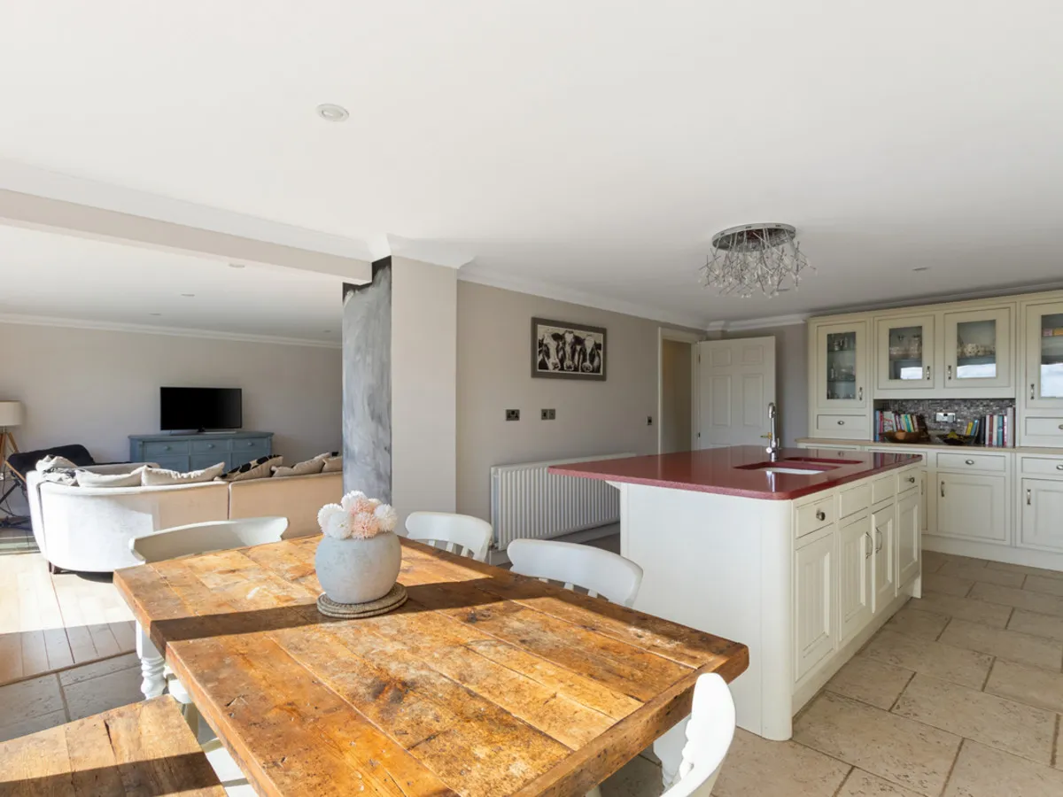 London Road, Rake, GU33, photo 21