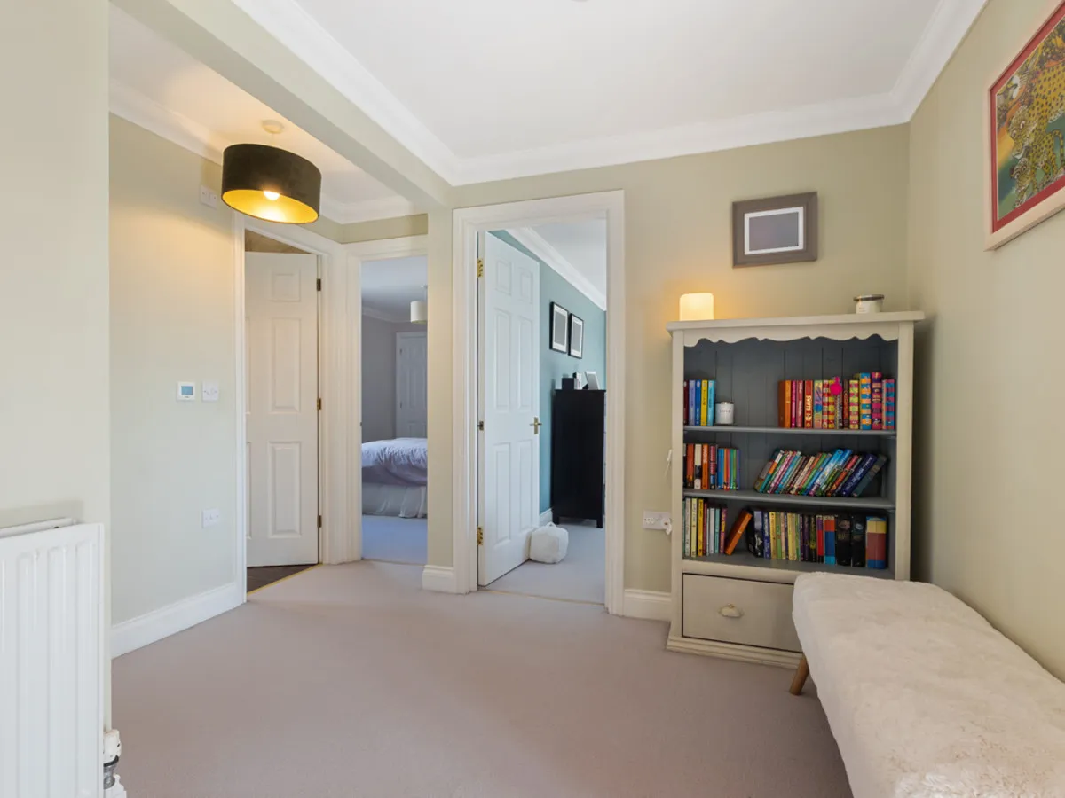 London Road, Rake, GU33, photo 16