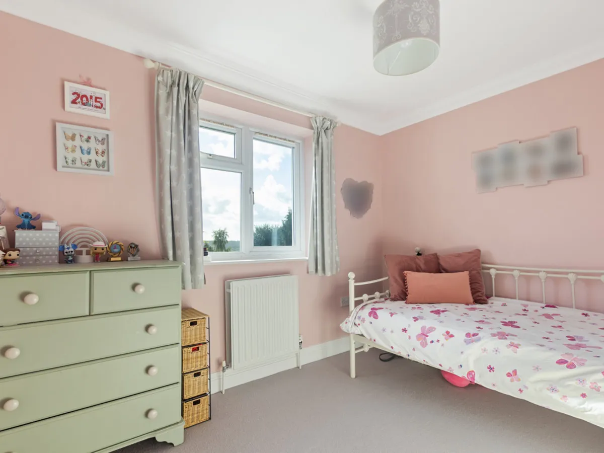 London Road, Rake, GU33, photo 14