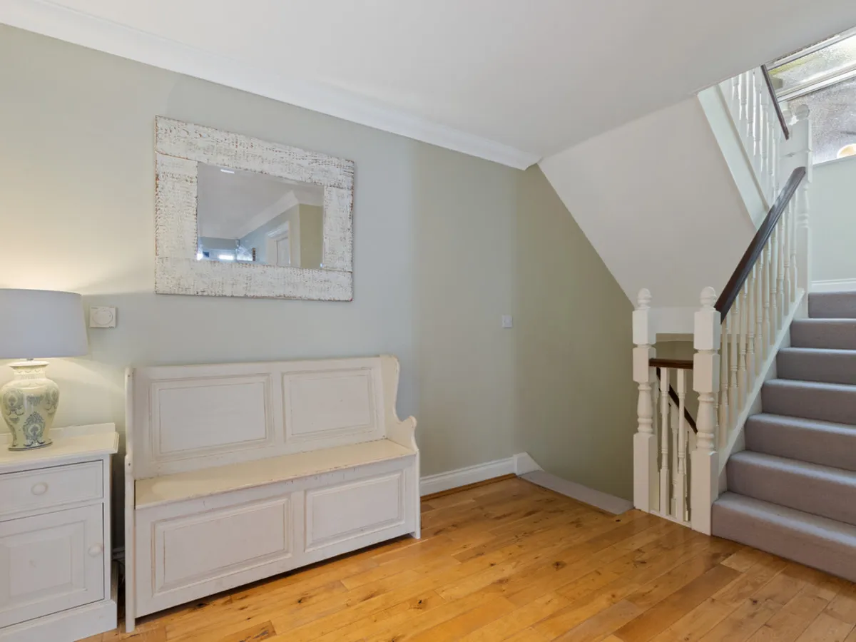 London Road, Rake, GU33, photo 23