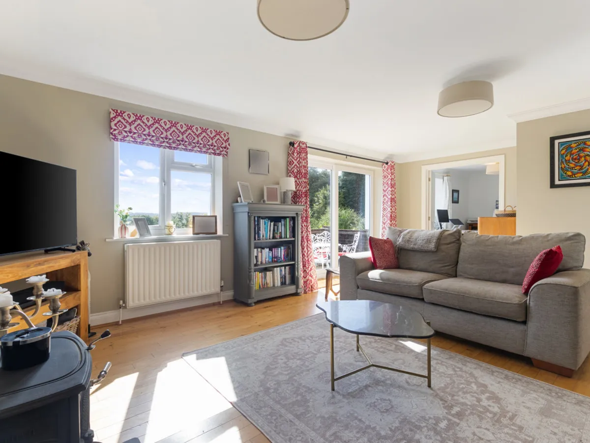 London Road, Rake, GU33, photo 17