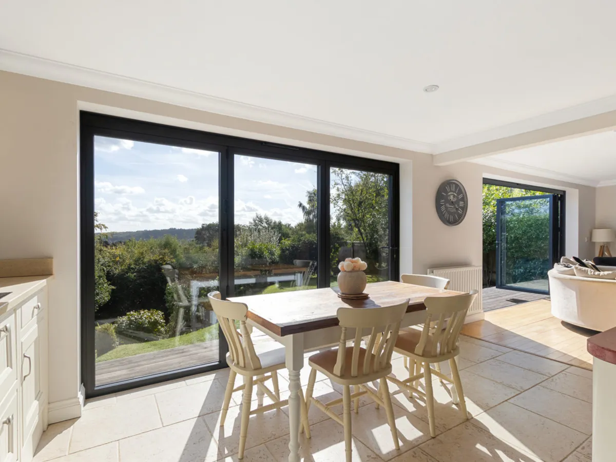 London Road, Rake, GU33, photo 20