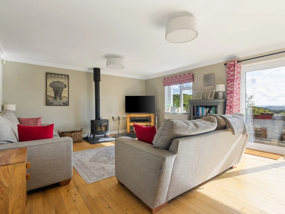 London Road, Rake, GU33, photo 4