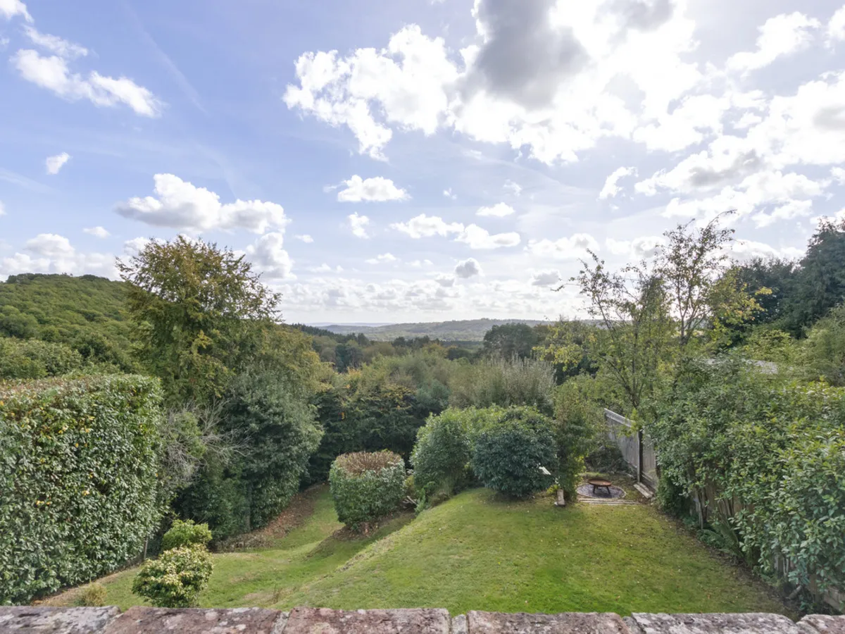 London Road, Rake, GU33, photo 5