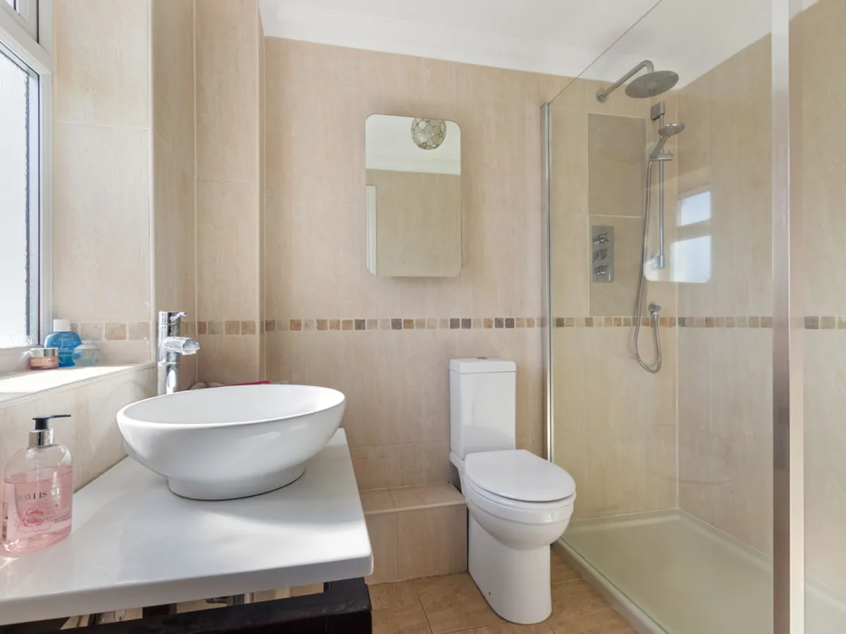 London Road, Rake, GU33, photo 9