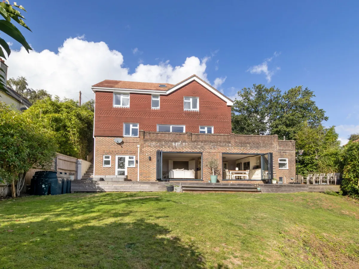 London Road, Rake, GU33, photo 24