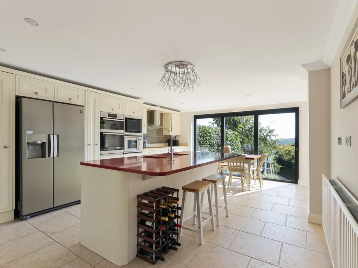 London Road, Rake, GU33, photo 3