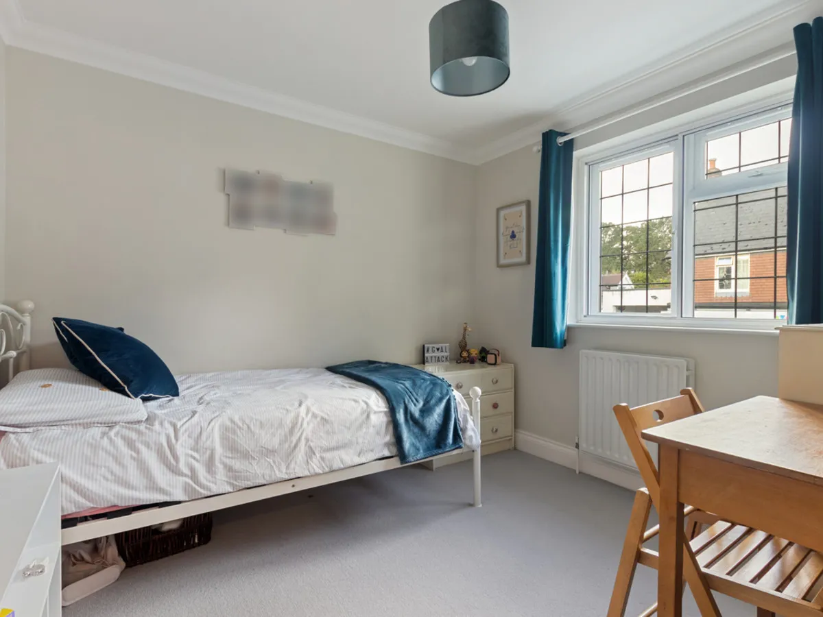 London Road, Rake, GU33, photo 12