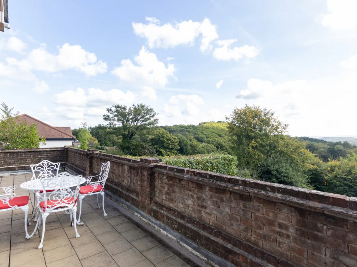 London Road, Rake, GU33, photo 19