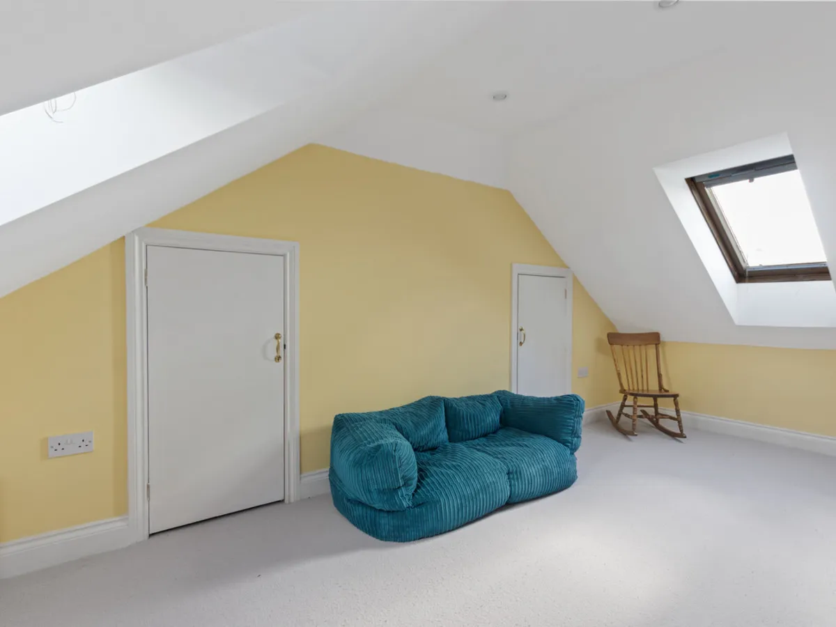 London Road, Rake, GU33, photo 11