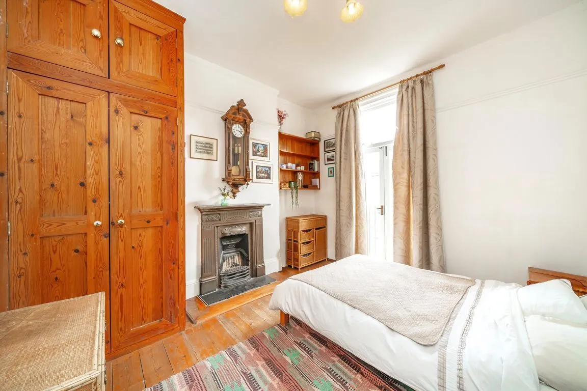 Sutton Lane North, W4, photo 6