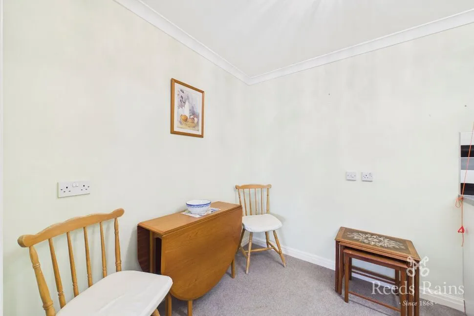 St. Marys Mews, Greenshaw Drive, York, YO32, photo 5