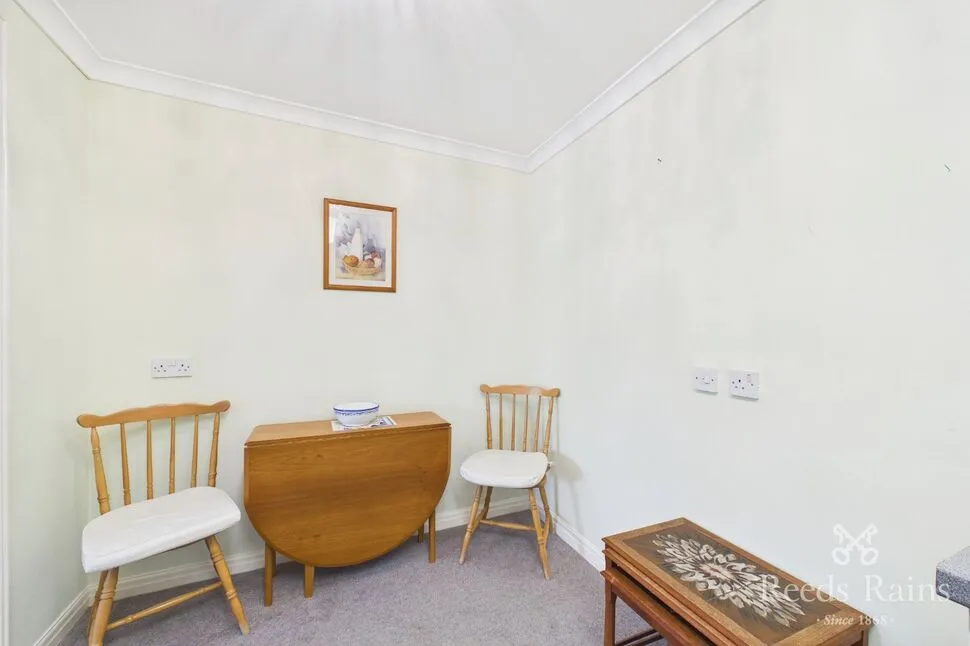 St. Marys Mews, Greenshaw Drive, York, YO32, photo 11
