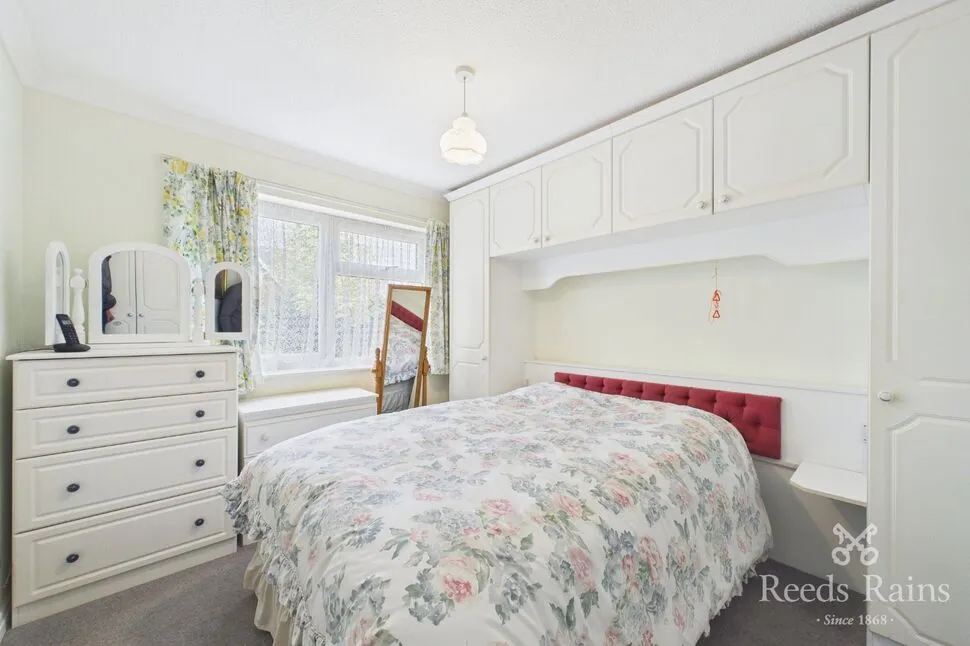 St. Marys Mews, Greenshaw Drive, York, YO32, photo 6