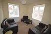 Dragon Road, Hatfield, AL10 9NX, photo 4