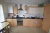 Dragon Road, Hatfield, AL10 9NX, photo 2