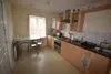Dragon Road, Hatfield, AL10 9NX, photo 3