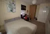 Dragon Road, Hatfield, AL10 9NX, photo 8