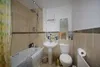 Dragon Road, Hatfield, AL10 9NX, photo 11