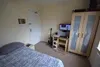 Dragon Road, Hatfield, AL10 9NX, photo 10