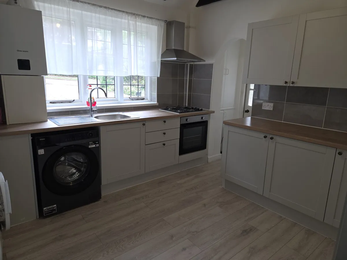 Coulsdon, CR5 3EH, photo 5