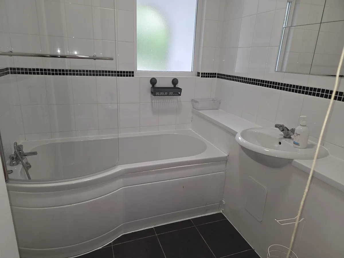 Coulsdon, CR5 3EH, photo 9