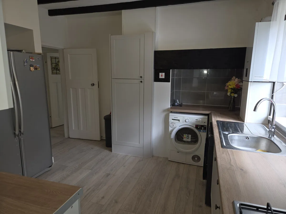 Coulsdon, CR5 3EH, photo 4