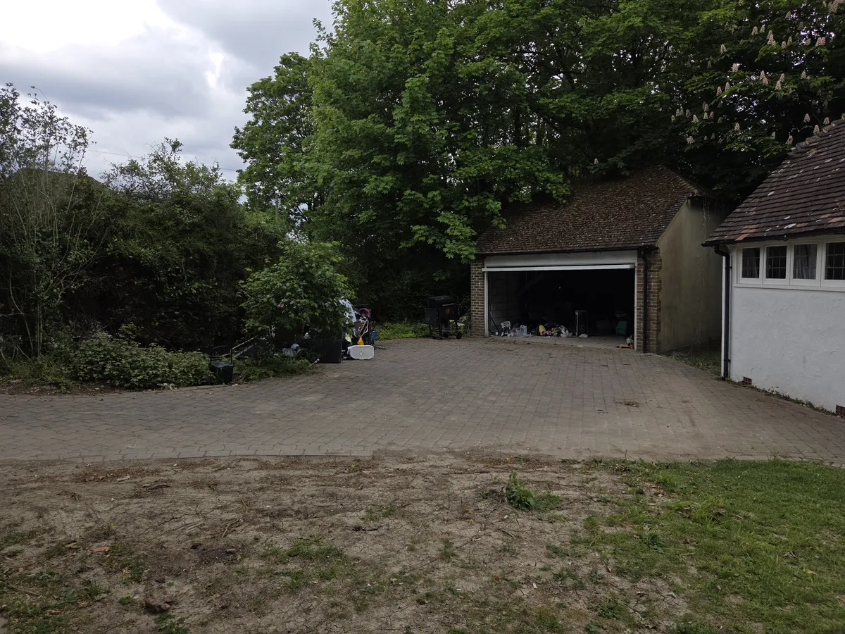 Coulsdon, CR5 3EH, photo 7