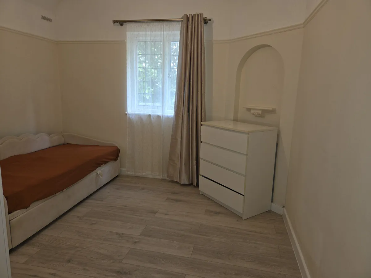 Coulsdon, CR5 3EH, photo 6