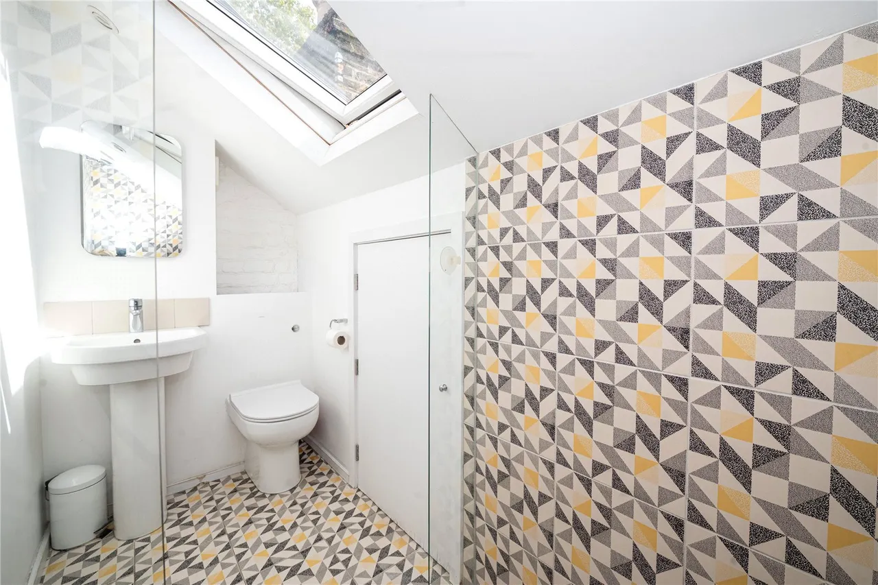 Staten Gardens, Twickenham, TW1, photo 15