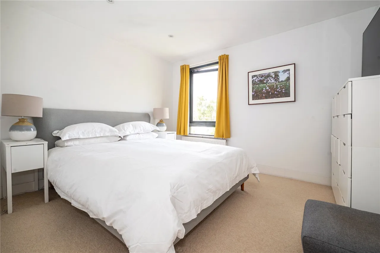 Staten Gardens, Twickenham, TW1, photo 13