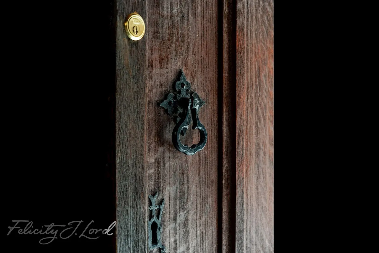 Ashmore Road, London, photo 22