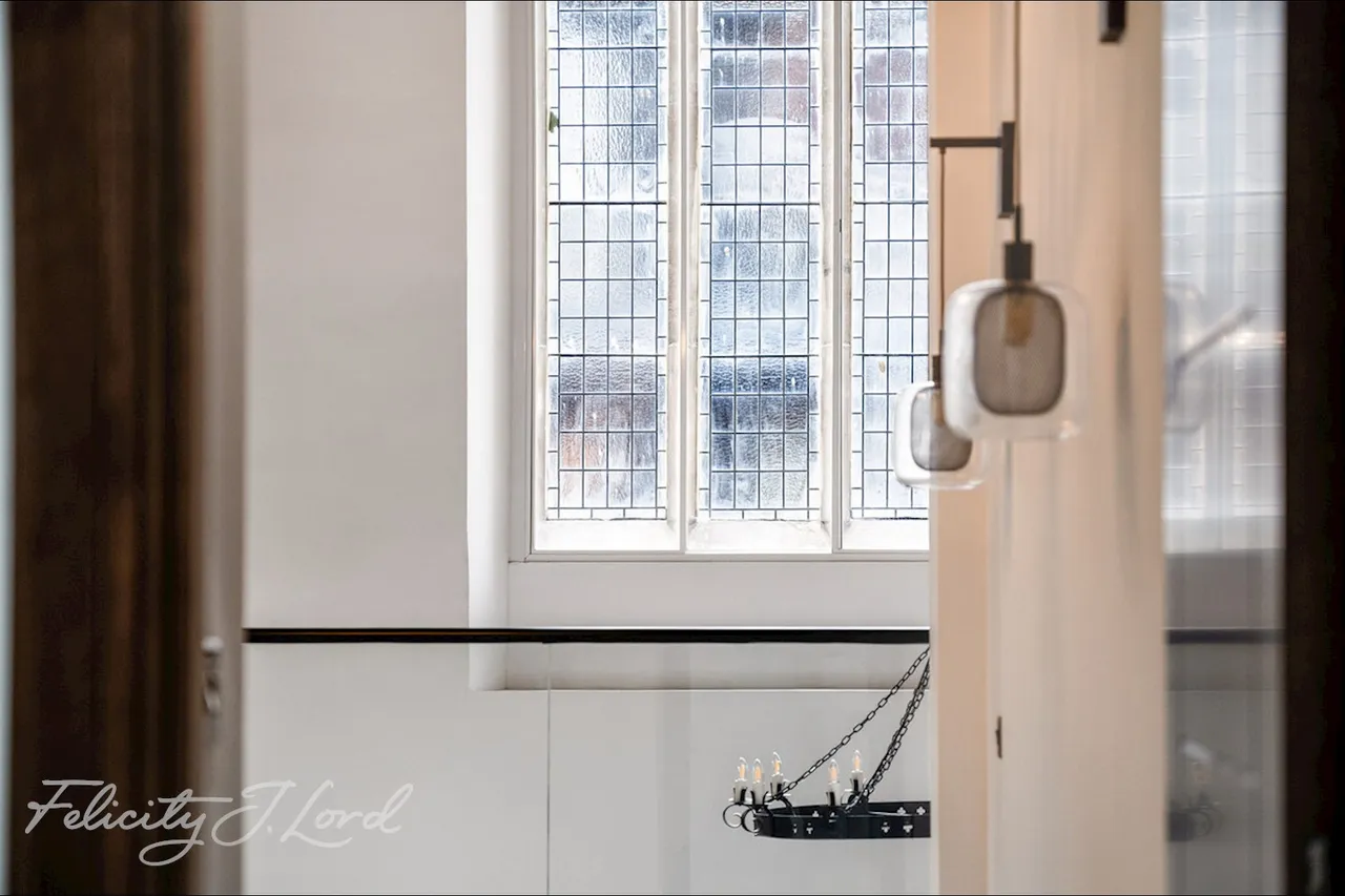 Ashmore Road, London, photo 27